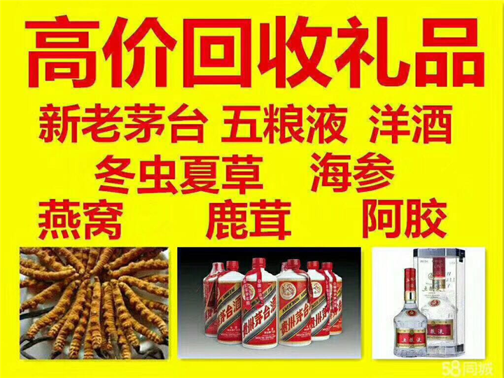 资中案例展示
